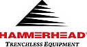 Hammerhead Trenchless